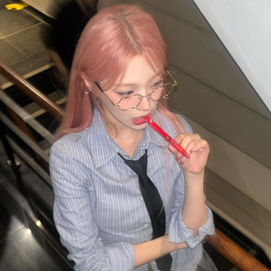 Jiheon