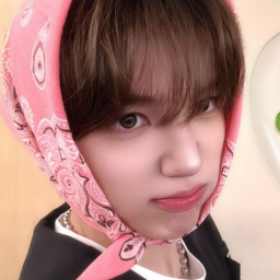 Seongmin gallery image