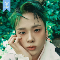 Castle J gallery image