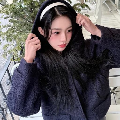 Xinyu的图库图片