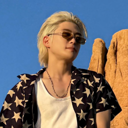 Jaehyun gallery image