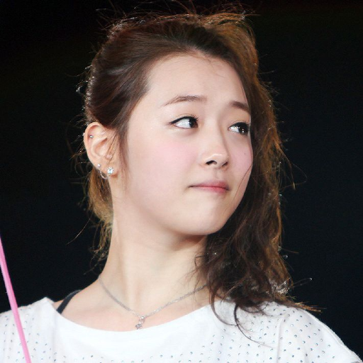 Sulli gallery image