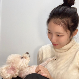 Wooah(우아) gallery image