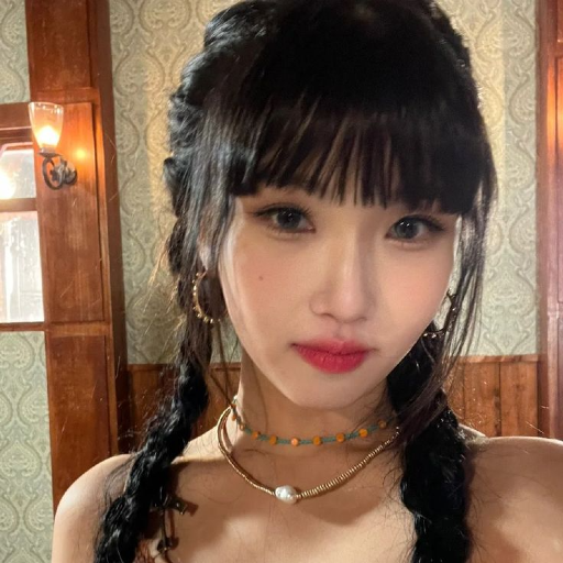 Larawan sa gallery ni Soeun