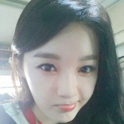 Gambar galeri Minkyung