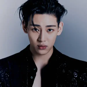 Bambam photo