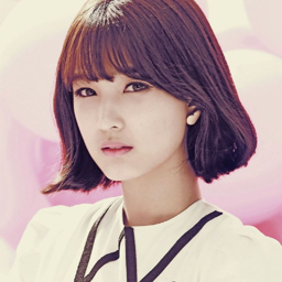 Yulhee gallery image