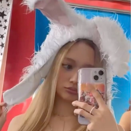 Kendall gallery image