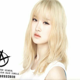 Noh Yiyoung