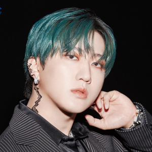 Changbin 3