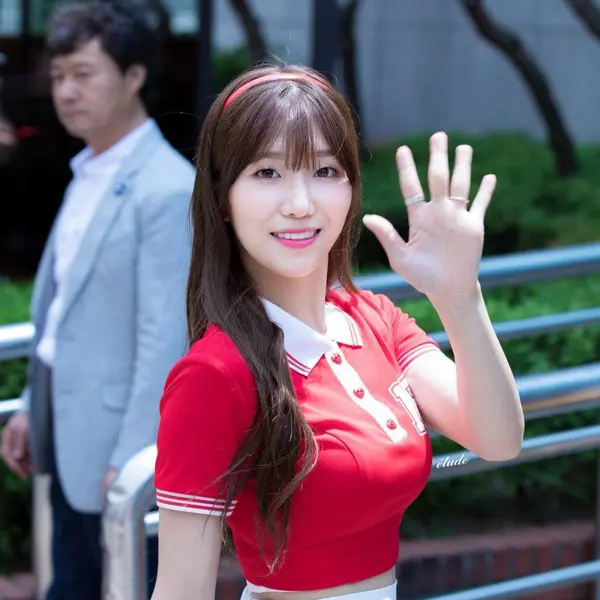 Da Won gallery image