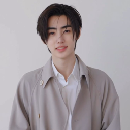 Sunghoon gallery image