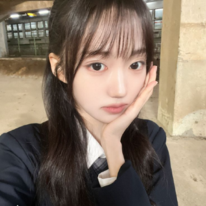 Park ShiOn gallery image