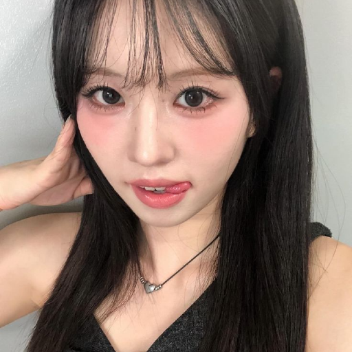 Hana gallery image