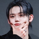 Yeonjun