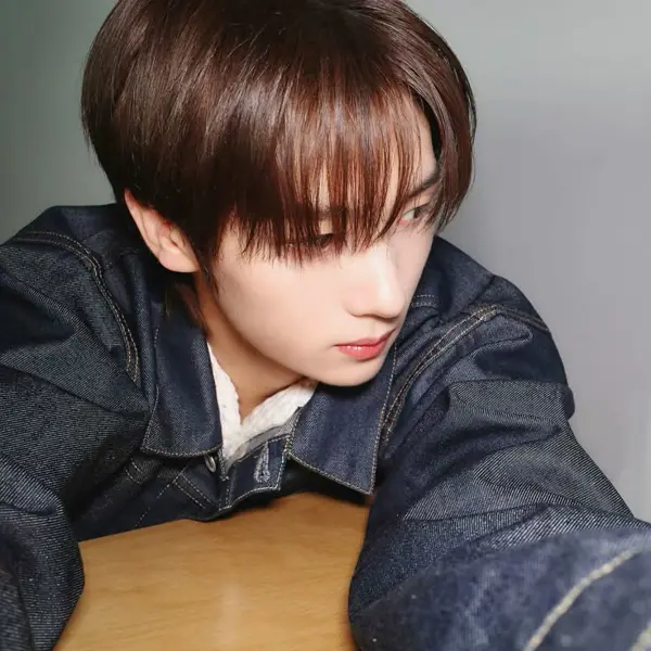 Youngjae gallery image