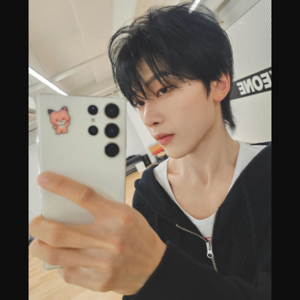 Seok Matthew 1