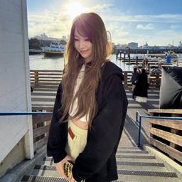 Quchang gallery image