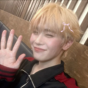 Kim Taerae gallery image