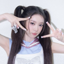 Moka