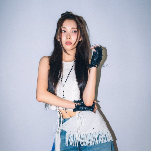 Jiu gallery image