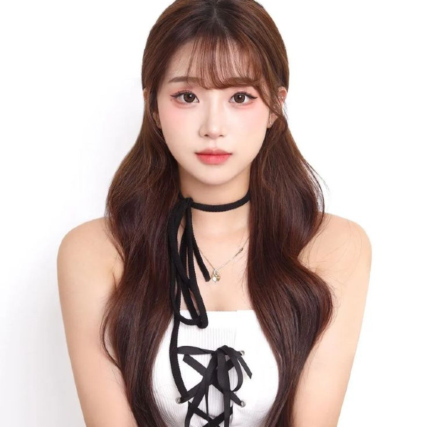 Jueun gallery image