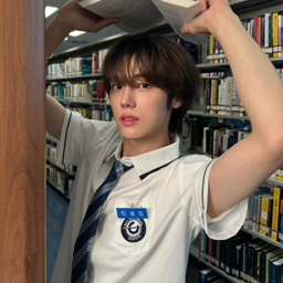 Seongmin gallery image