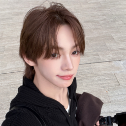 Hanjin gallery image