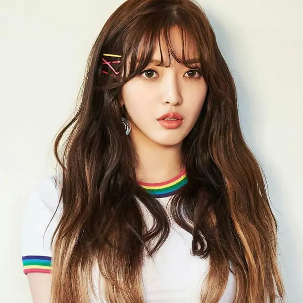 Chanmi gallery image