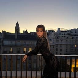 Lalisa 1