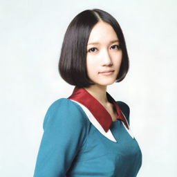 NOCCHi gallery image