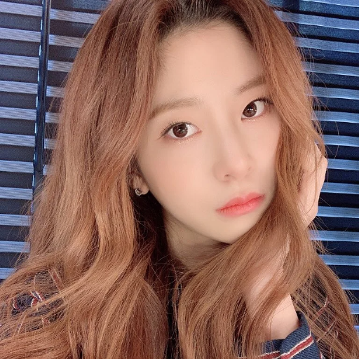 Minju gallery image