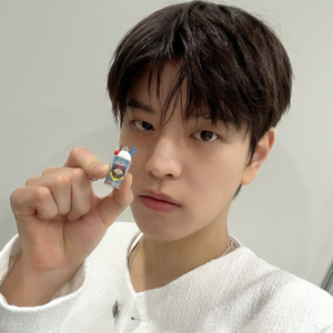 Seungmin 2