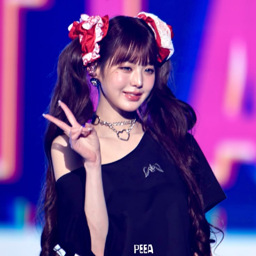 Wonyoung gallery image