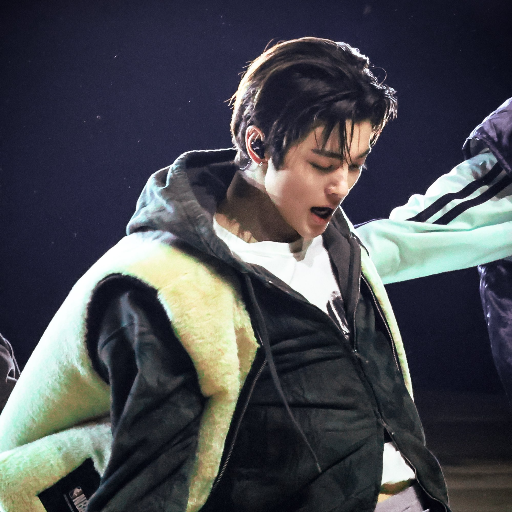 Keonho gallery image