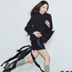 Youngseo gallery image