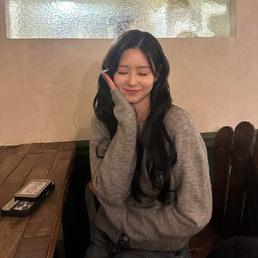 Minju galeri görseli