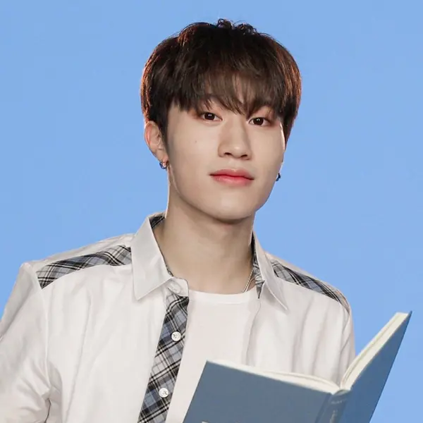 Bang Yedam gallery image