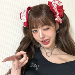 Wonyoung gallery image