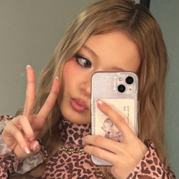 Kendall gallery image