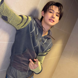 Seonghyeon gallery image