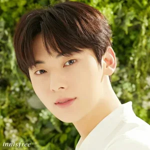 Minhyun gallery image