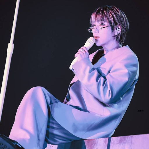 Zico gallery image