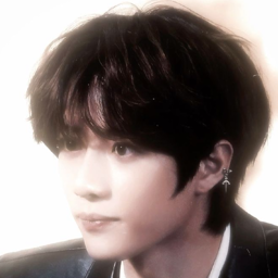 Beomgyu