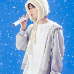 Beomgyu gallery image