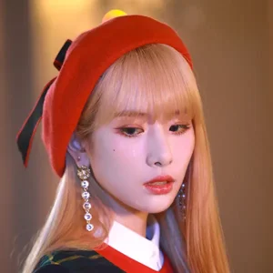 Seola photo