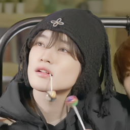 Chenle gallery image