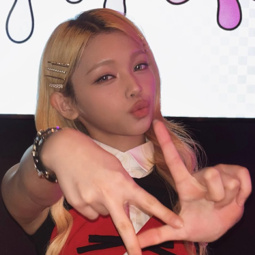 Gehlee gallery image