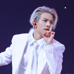 Heeseung gallery image