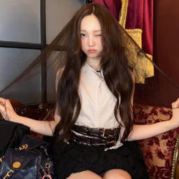 Youngseo